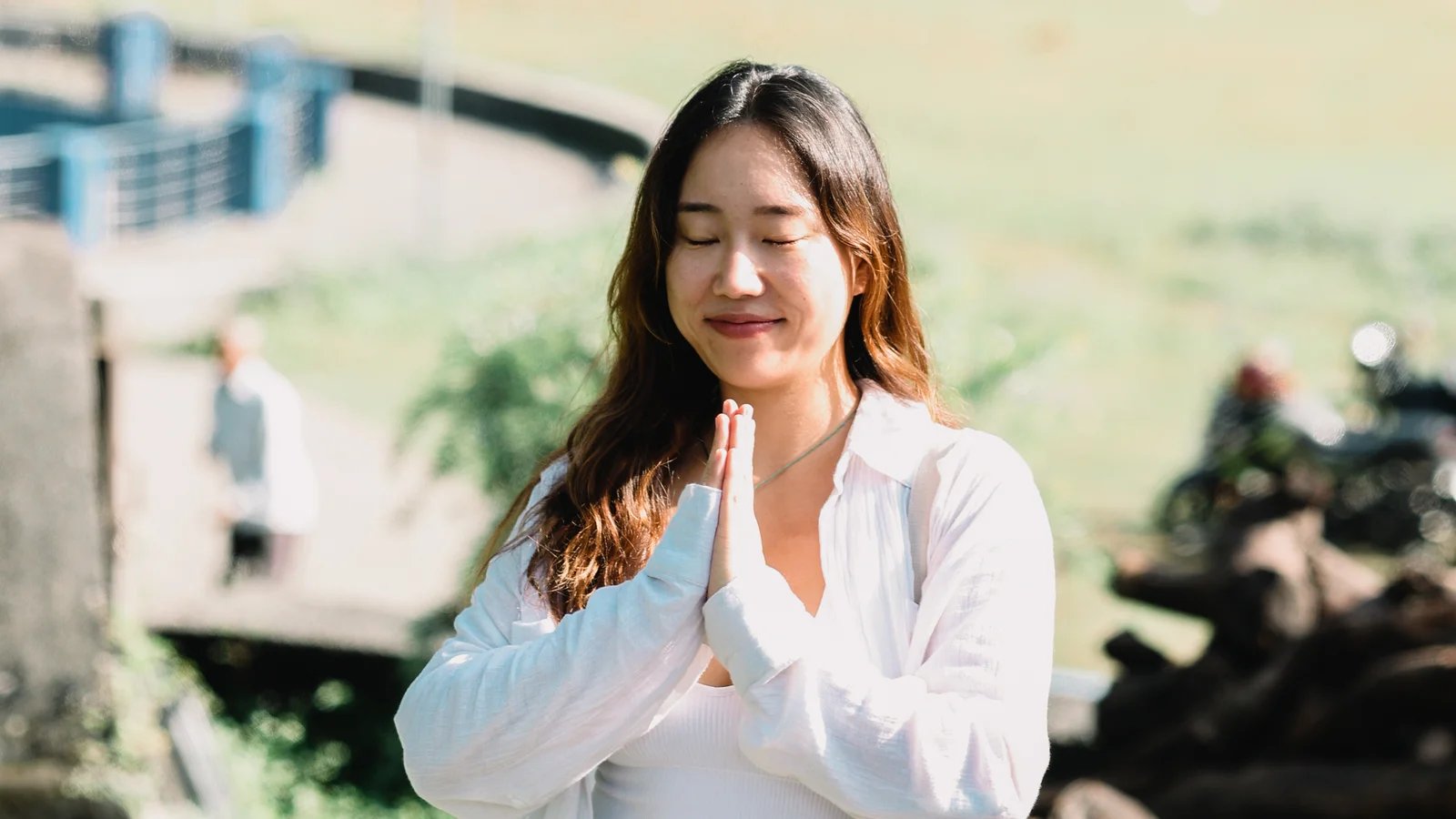 12 Day 100 - Hour Ayurveda Yoga Teacher Training in Rishikesh, India