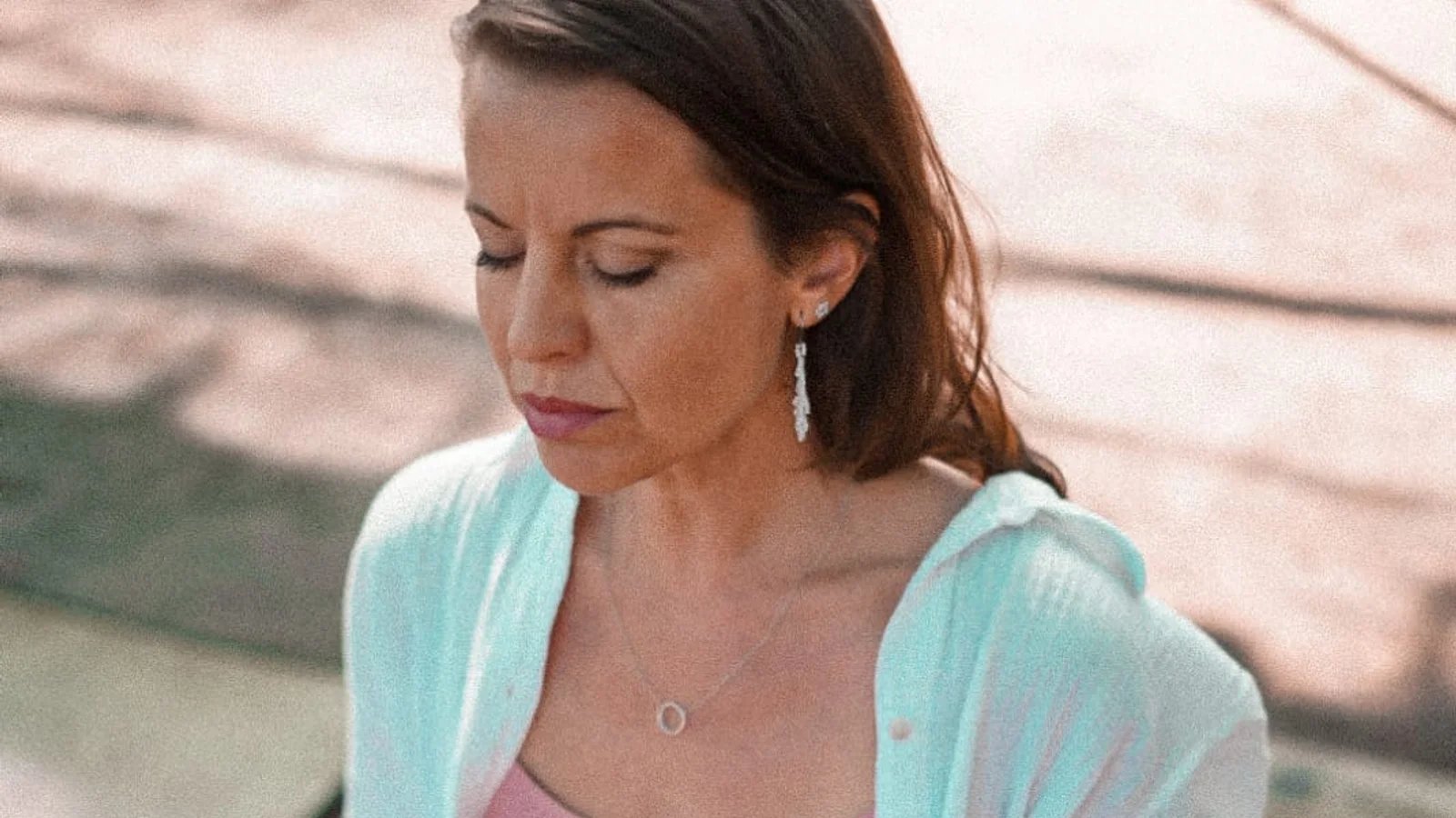 12 Day 100 - Hour Meditation & Pranayama Teacher Training Course in Goa, India