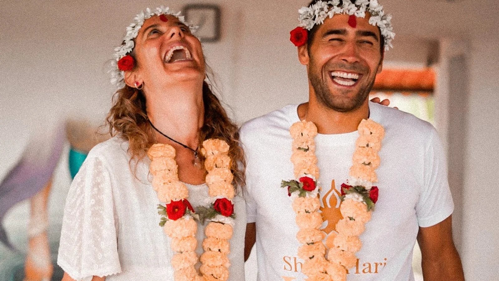 12 Day 100 - Hour Therapeutic Yoga Teacher Training Course in Goa, India