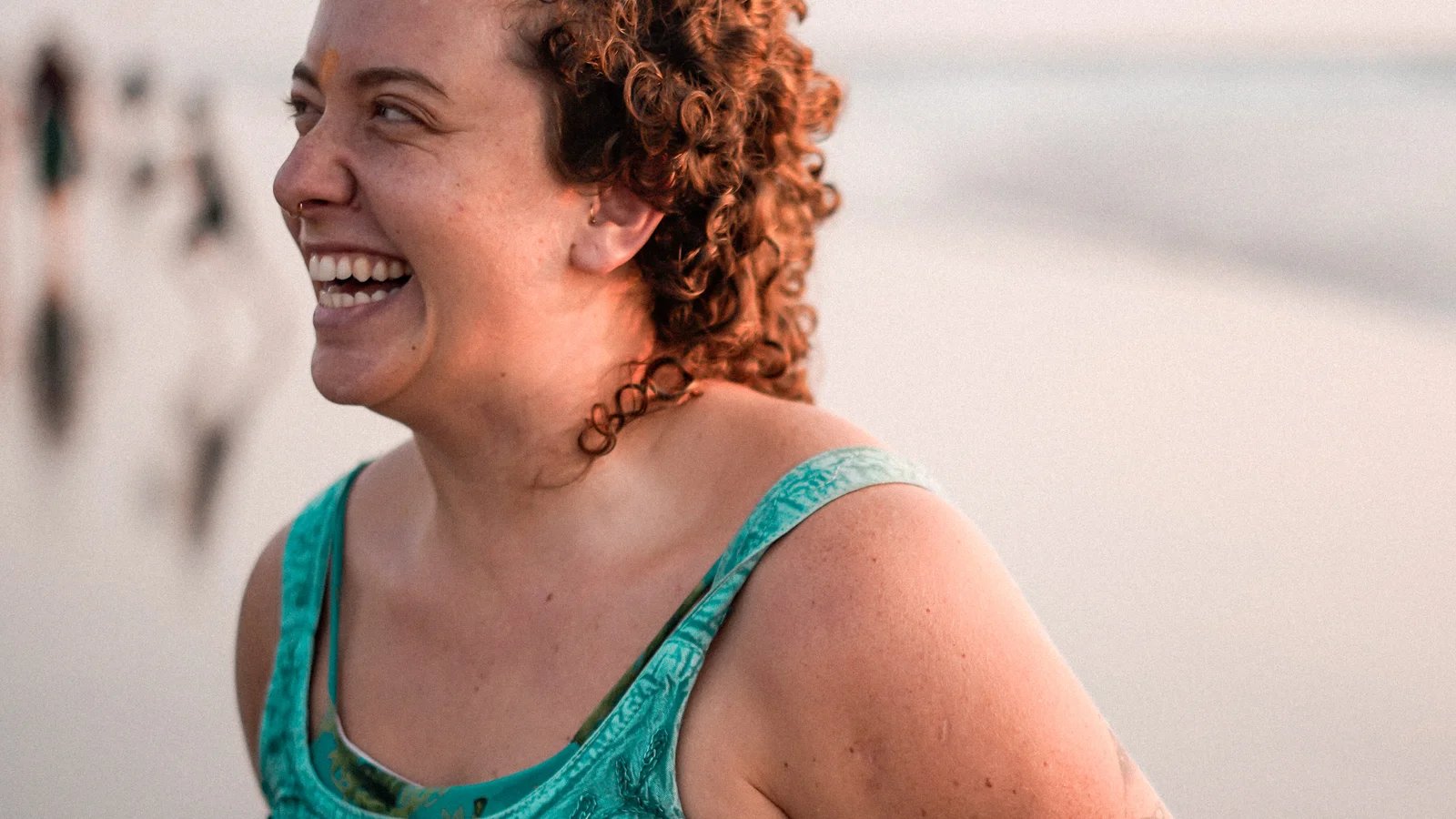 12 Day 100 - Hour Ashtanga Vinyasa Yoga Teacher Training Course in Goa, India