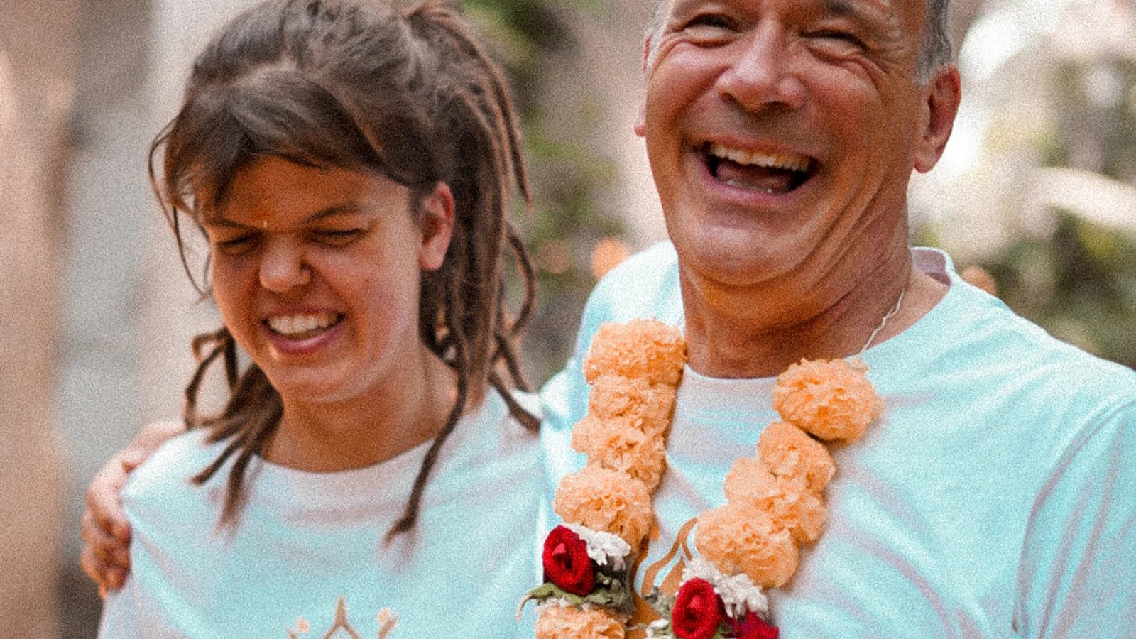 26 Days 300 - Hour Yoga Therapy Teacher Training Course in India, Goa