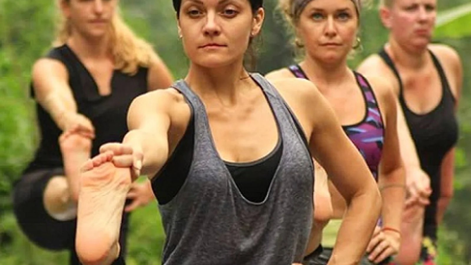 7 Day Himalayan Yoga and Meditation Retreat in Dharamsala, India
