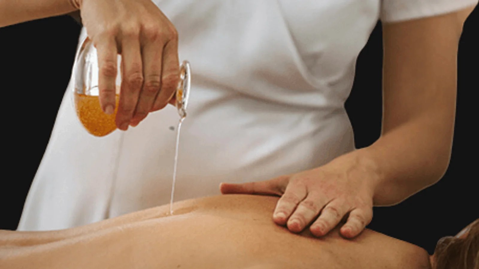 15 Day Ayurveda and Massage Training and Yoga Retreat in Kathmandu, Nepal