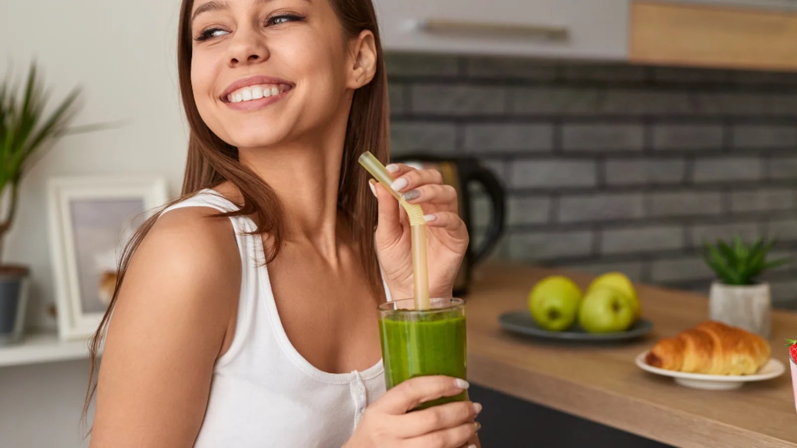 3 Day Holistic Body Detox With Ayurveda and Yoga Retreat in Bangkok, Thailand