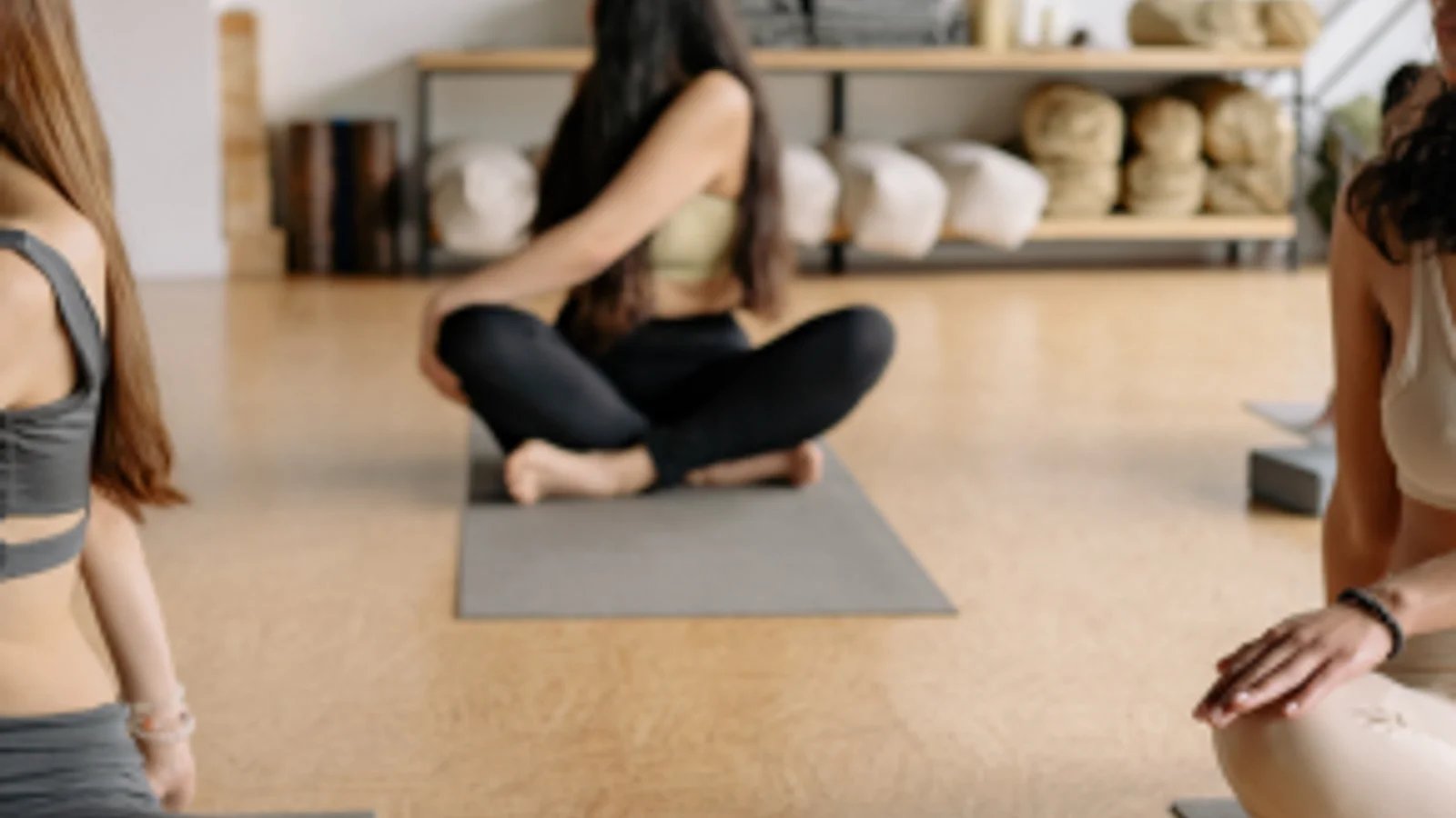 3 Days Yoga and Meditation Retreat In Nonthaburi, Thailand