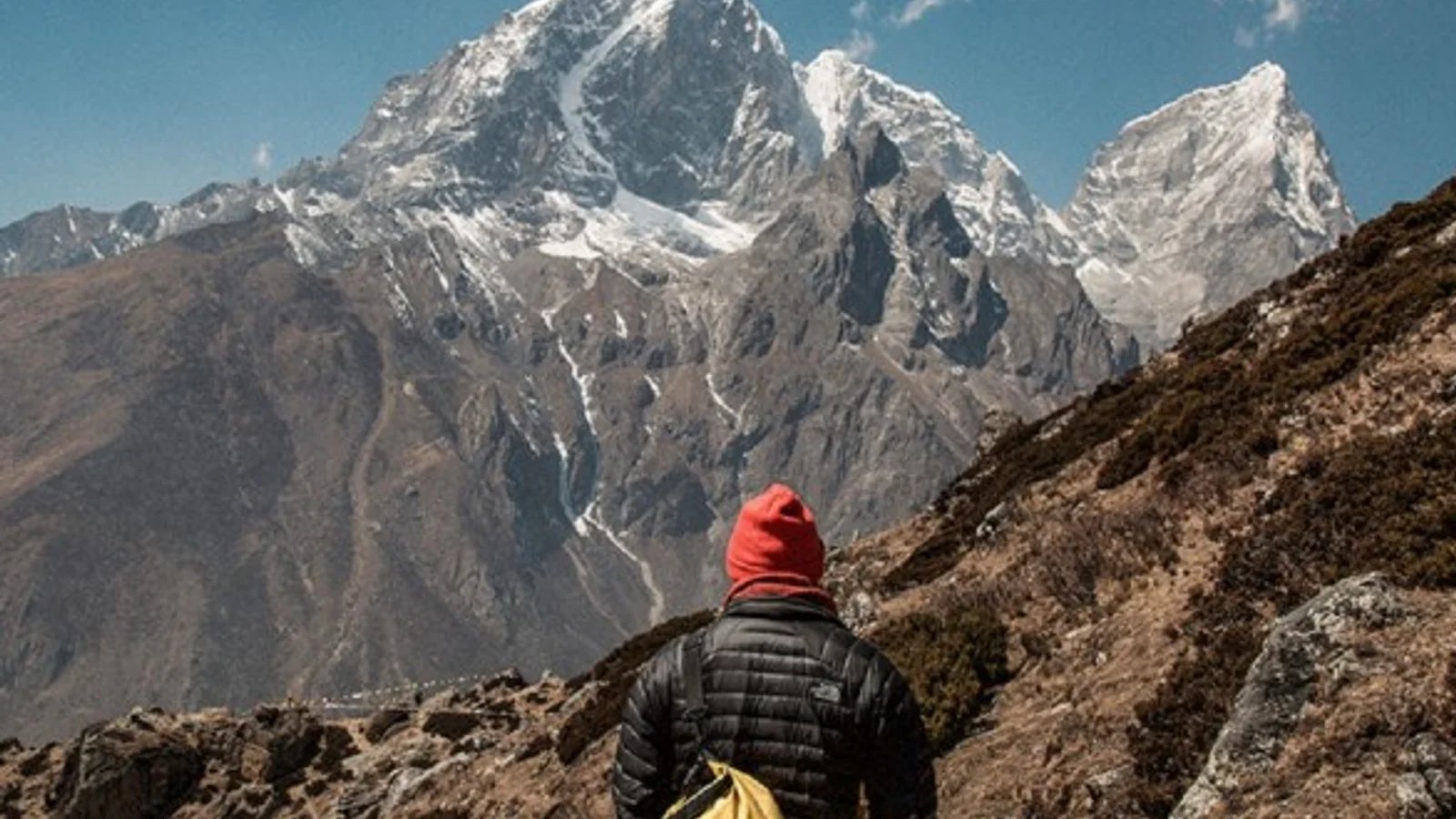 10 Day Mardi Himal Yoga Trekking and Heritage Site Tour in Nepal