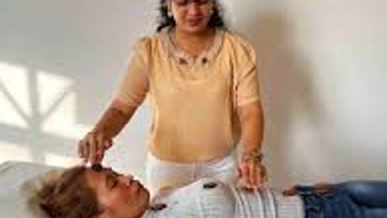 7 Day Relaxation Yoga and Ayurvedic Massage Retreat in Kathmandu, Nepal