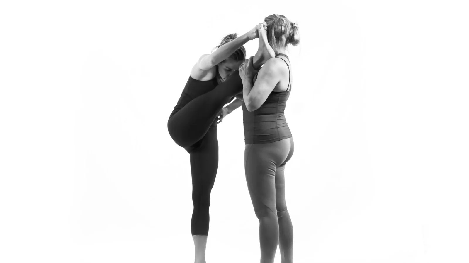 8 Day 30 - Hour Ashtanga Vinyasa Yoga Teacher Training in Koh Phangan, Thailand