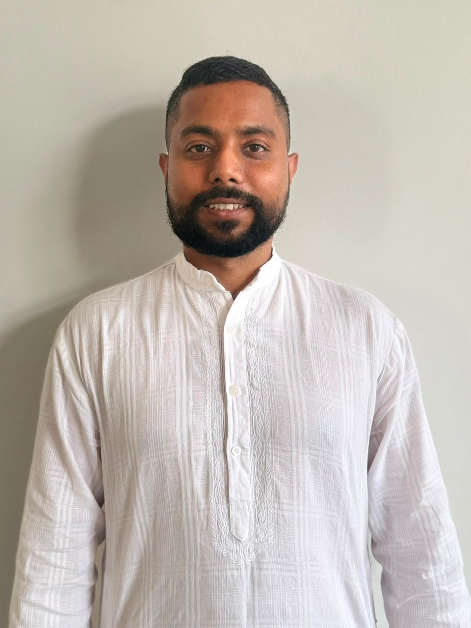 Uttam