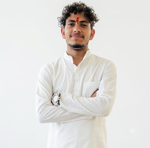 Anil